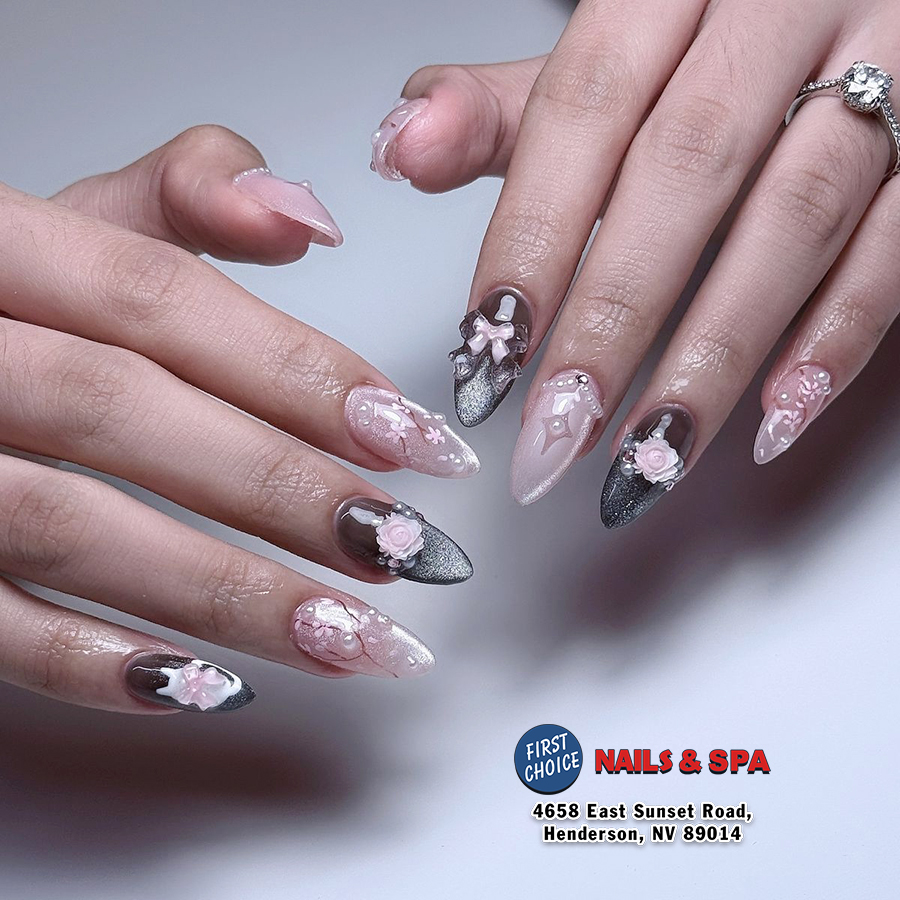 Nail Art Design_April 2026